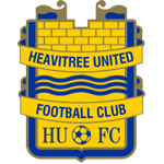 Heavitree United