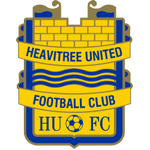 Heavitree United Reserves