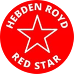 Hebden Royd Red Star FC
