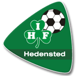 Hedensted IF