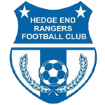 Hedge End Rangers