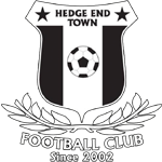 Hedge End Town