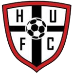 Hedinghams United