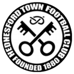 Hednesford Town