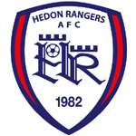 Hedon Rangers