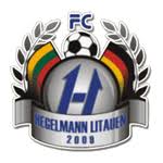 Hegelmann Litauen