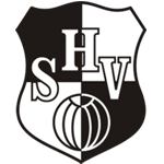 Heider SV