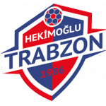 Hekimoglu Trabzon