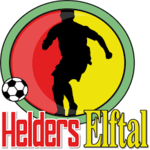 Helders Elftal