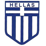 Hellas SC