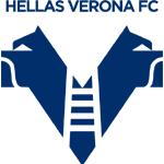 Hellas Verona Women