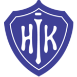HIK