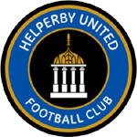 Helperby United FC