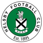 Helsby FC