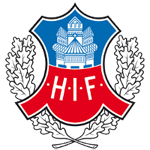 Helsingborgs IF