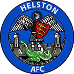 Helston Athletic III