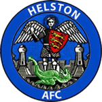 Helston Athletic Women