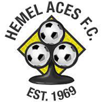 Hemel Aces