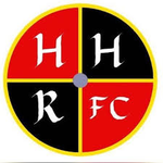 Hemel Hempstead Rovers Reserves