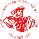 Hemel Hempstead Town