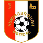 Hemingbrough United