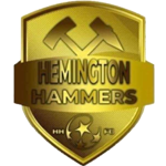 Hemington Hammers FC