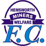 Hemsworth Miners Welfare Reserves