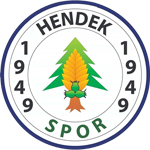 Hendek Spor