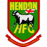 Hendon