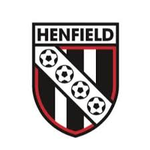 Henfield Reserves
