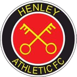 Henley Athletic