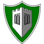 Henllan