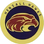 Hensall Hawks FC