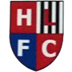 Hepthorne Lane FC