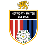 Hepworth United