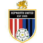 Hepworth United Ladies