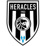 Heracles Almelo