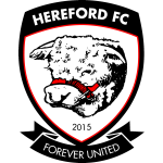 Hereford FC