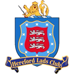 Hereford Lads Club