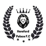 Hereford Palace