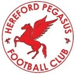 Hereford Pegasus