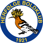 Herflge BK