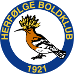 HerfÃ¸lge BK