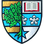 Heriot Watt FC (L&E AIA)