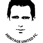 Heritage United