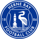 Herne Bay Ladies