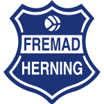 Herning Fremad 2