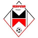 VV Herpinia