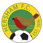 Hersham A