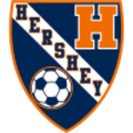 Hershey FC